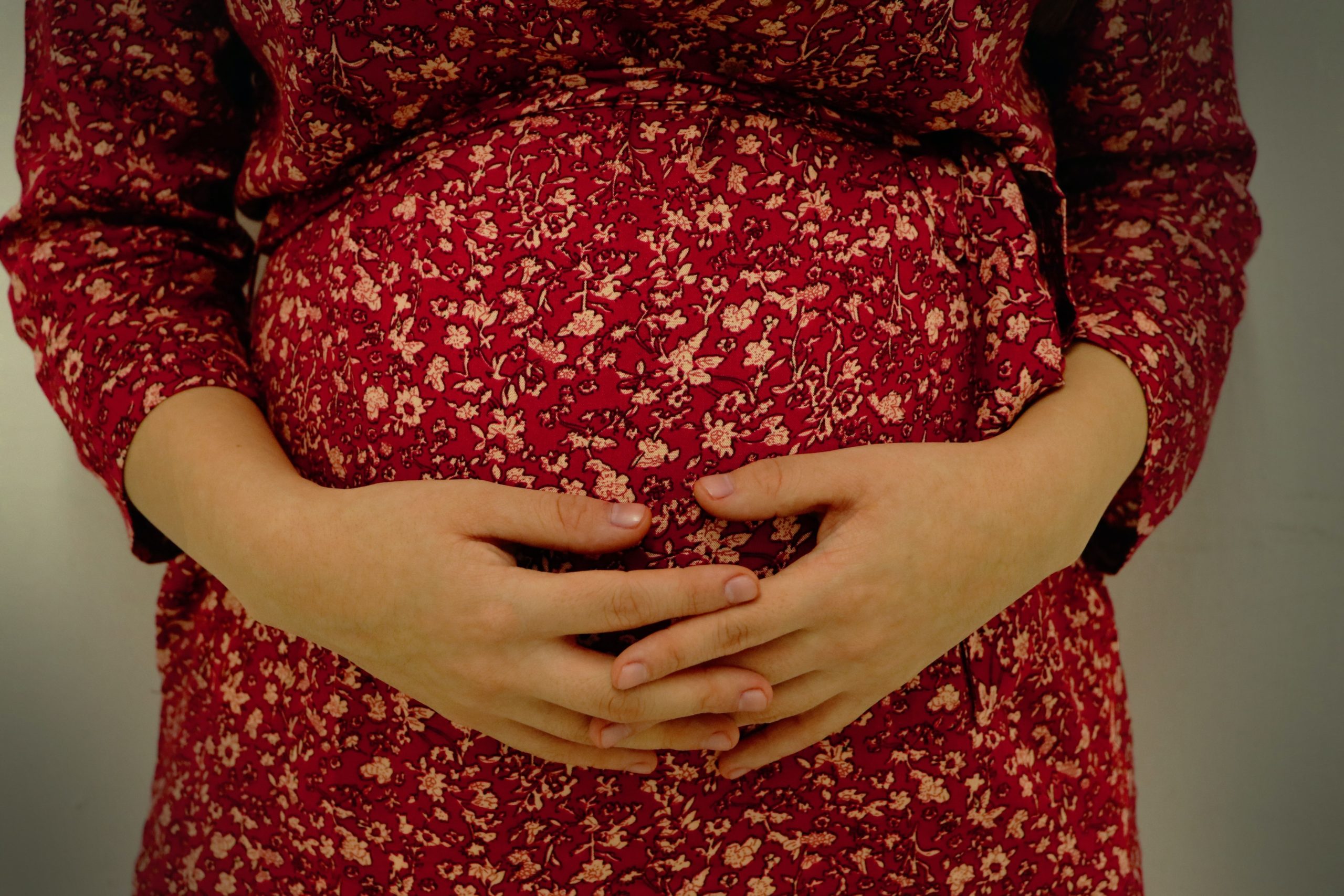Are you an expectant mother in New Orleans trying to find parents to adopt your child?