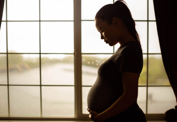 How to Place Your Baby for Adoption in Louisiana