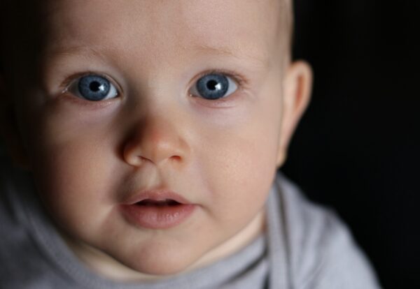 Choosing the Right Adoption Agency Near Lafayette: What to Look For