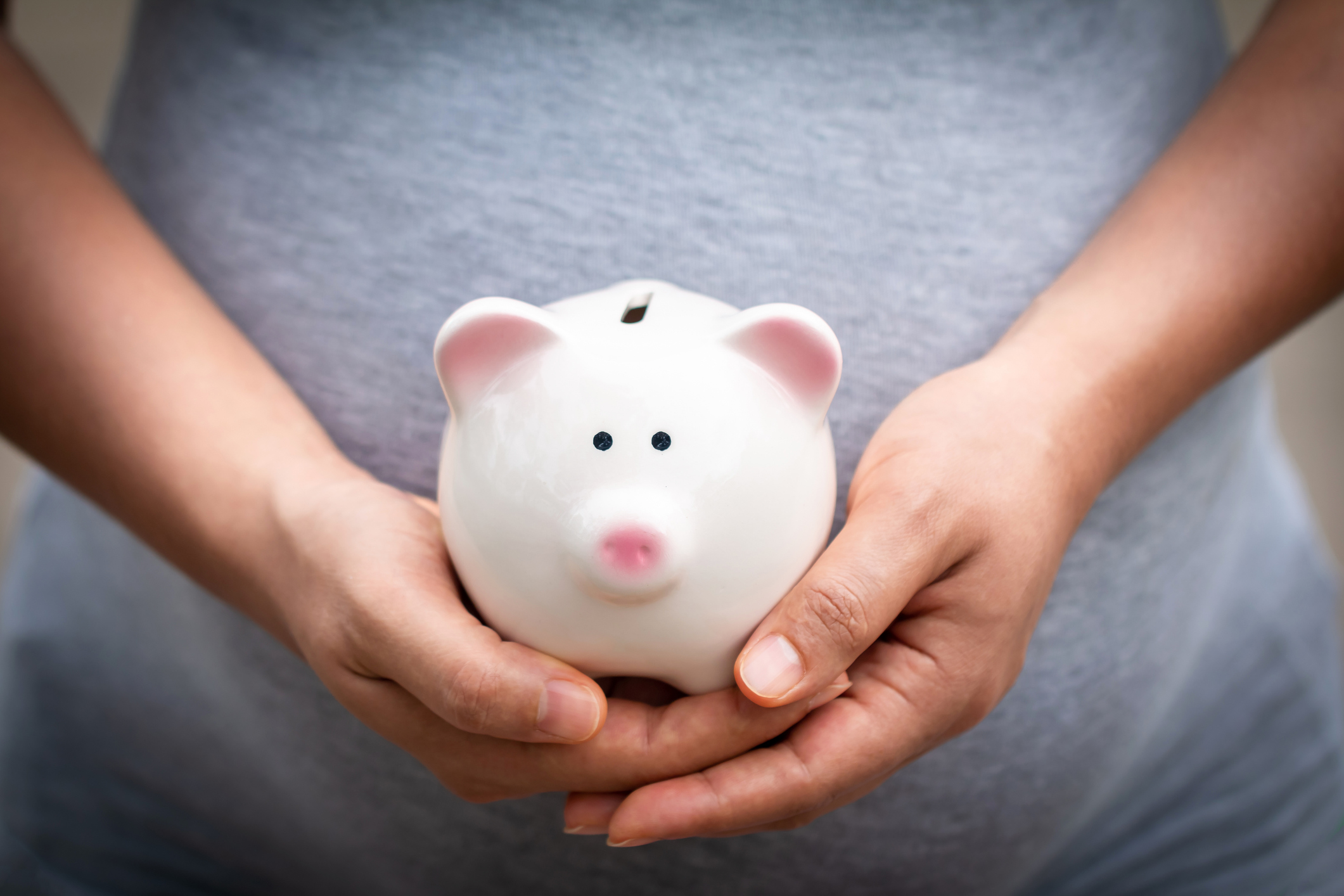 Wondering how your finances affect your unplanned pregnancy options in Louisiana?