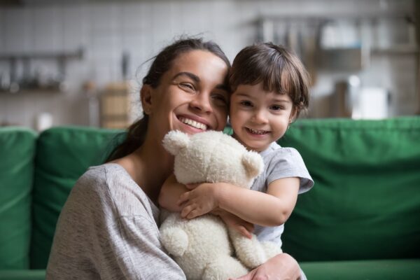 How the Adoption Process Works in Shreveport, Louisiana: A Step-by-Step Guide